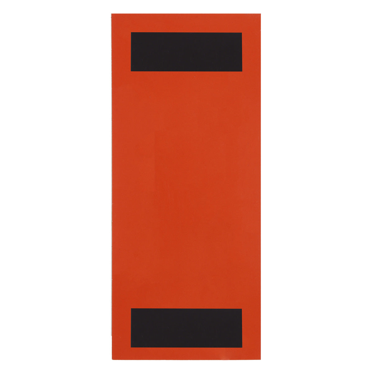 May the God of Hope Fill You with All Joy Magnetic Notepad with Pencil