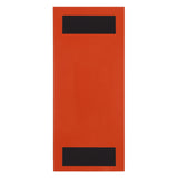 May the God of Hope Fill You with All Joy Magnetic Notepad with Pencil