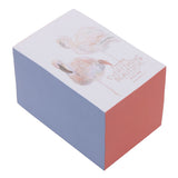 He Has Made Everything Beautiful in Its Time Memo Note Block