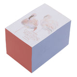 He Has Made Everything Beautiful in Its Time Memo Note Block