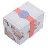 Stand Firm in the Faith Memo Note Block