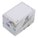 Praise the Lord, O My Soul Memo Note Block