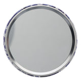 Hope Pocket Mirror