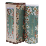 Goodness & Mercy Stainless Steel Travel Mug