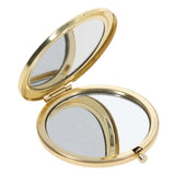 Love Is Patient, Love Is Kind Compact Mirror