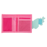 Be Truly Glad Kids Wallet