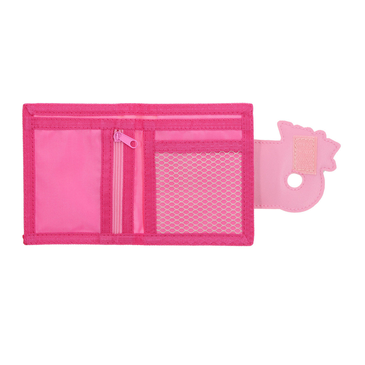 Joy Kids Wallet