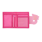 Joy Kids Wallet