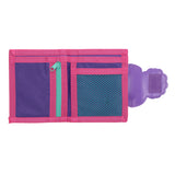 I Am Fearfully and Wonderfully Made Kids Wallet