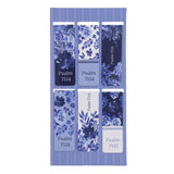 Hope Six-Piece Magnetic Bookmark Set