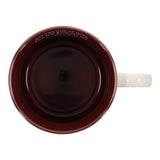 Hope Ceramic Mug