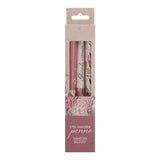 Genade in Oorvloed Afrikaans Three-Piece Pen Set