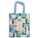 Loof die Here Want Hy Is Goed Afrikaans Non-Woven Tote Bag