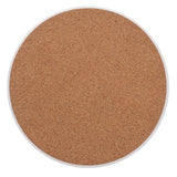 Laat Alles Wat Asem Het die Here Loof Afrikaans Ceramic Trivet
