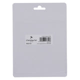 Love Hope Pray Be Still Four-Piece Magnetic Set