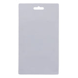 Bloom in His Grace Five-Piece Magnetic Set