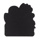 Genade op Genade Afrikaans Magnet