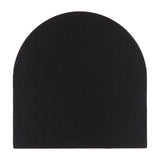 Genade in Oorvloed Afrikaans Magnet