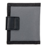 Be Strong and Courageous Kids Wallet