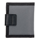 Be Strong and Courageous Kids Wallet