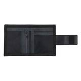 Be Strong and Courageous Kids Wallet