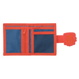 Life Is an Adventure with Jesus Kids Wallet