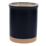 Always Blessed Ceramic Utensil Holder