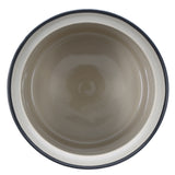 Always Blessed Ceramic Utensil Holder