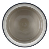 Always Blessed Ceramic Utensil Holder