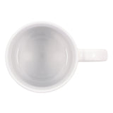 Daughter of the King of Kings Ceramic Coloring Mug