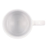 In Him Our Hearts Rejoice Ceramic Coloring Mug