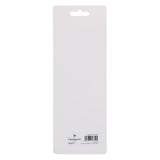 Be Still Three-Piece Magnetic Set