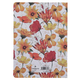 May the God of Hope Fill You with All Joy Notebook