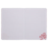 Love Is Patient, Love Is Kind Notebook