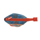 Life Is an Adventure with Jesus Pop Up Pencil Case