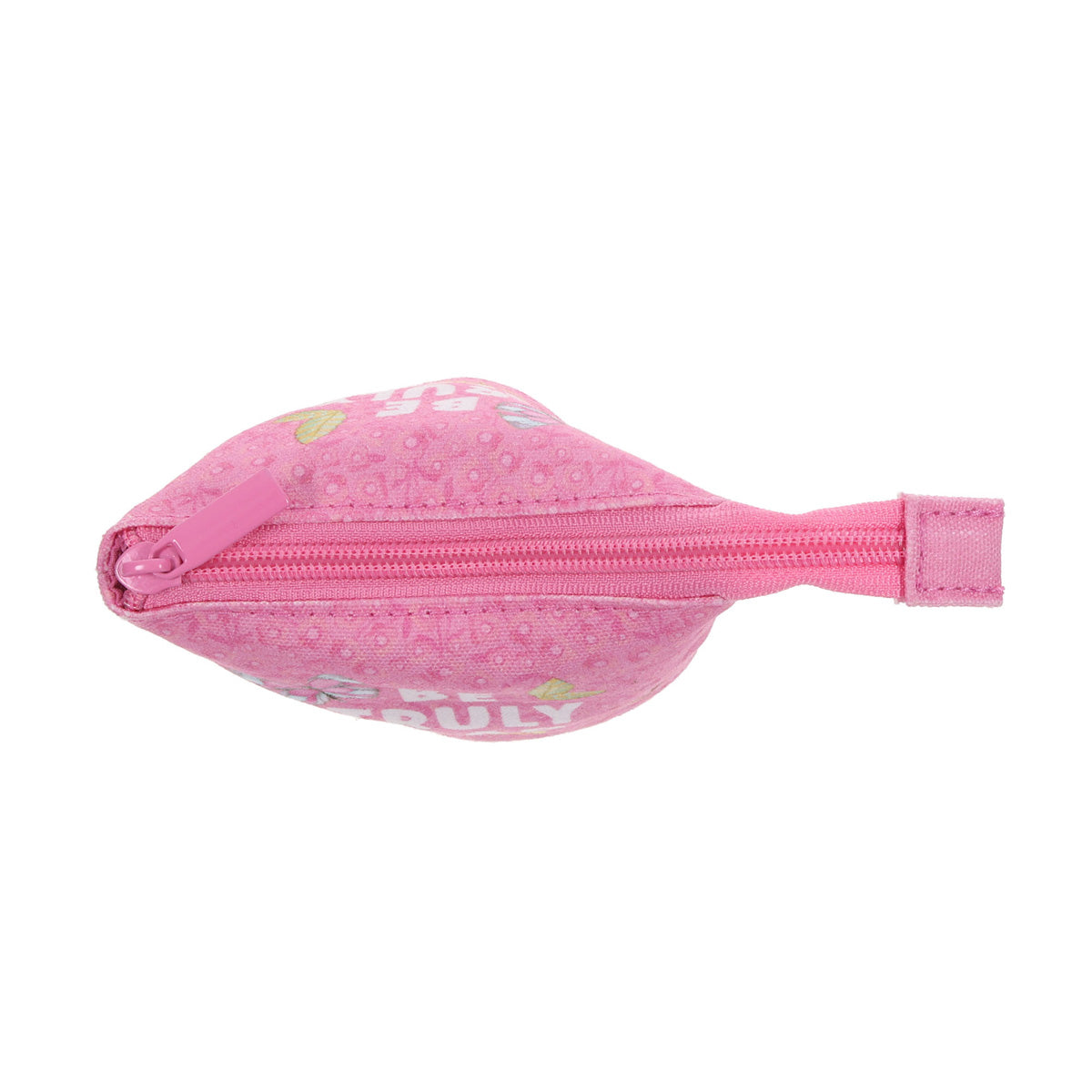 Be Truly Glad Pop Up Pencil Case