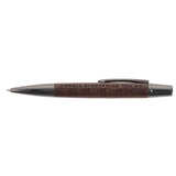 Commit Everything You Do to the Lord Pen in Gift Box