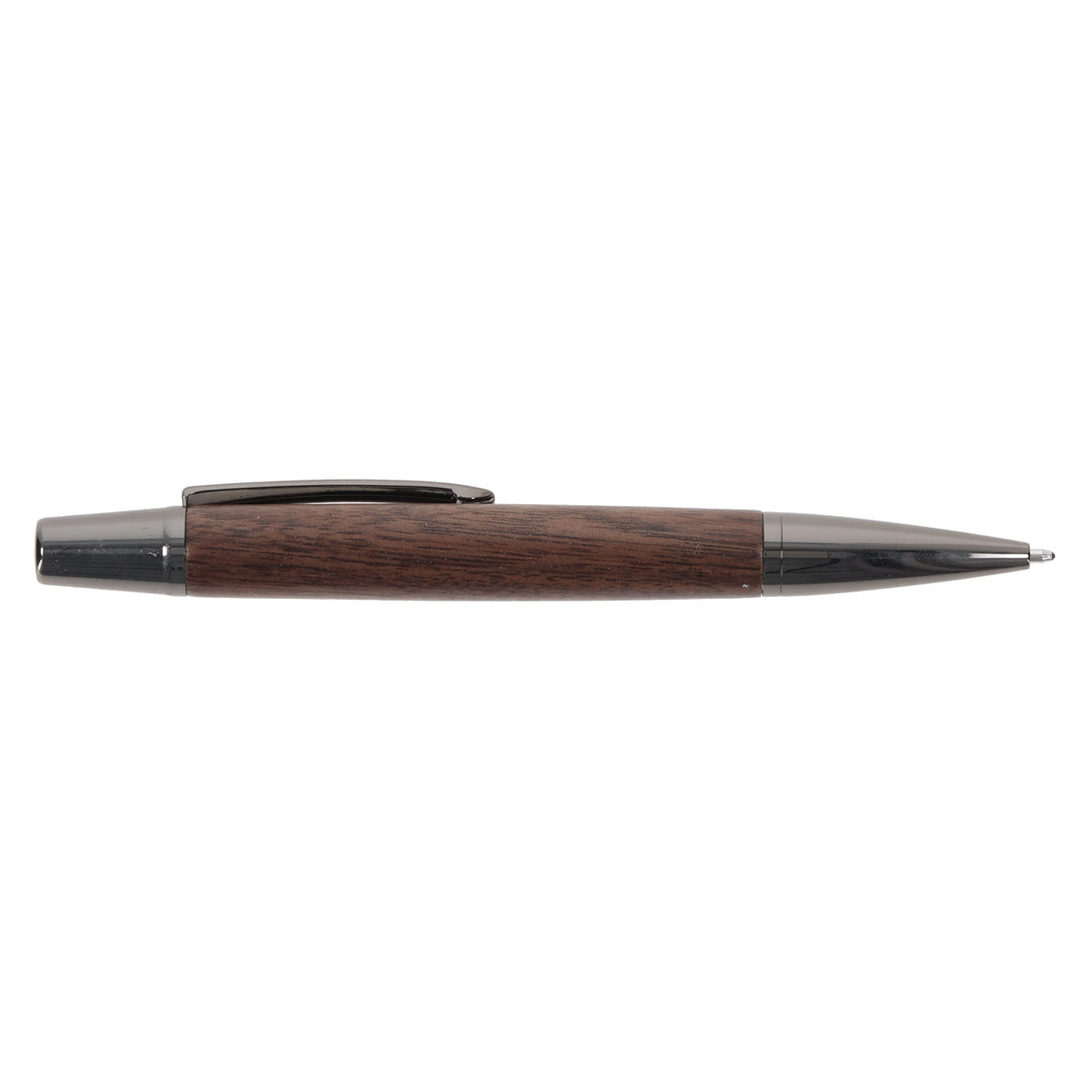 Commit Everything You Do to the Lord Pen in Gift Box