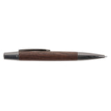 Commit Everything You Do to the Lord Pen in Gift Box