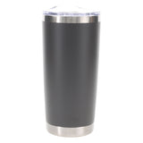 Trust in the Lord and do Good Stainless Steel Travel Mug