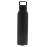Commit Everything You Do to the Lord Stainless Steel Water Bottle
