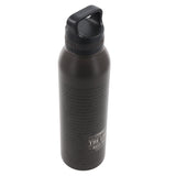 Commit Everything You Do to the Lord Stainless Steel Water Bottle