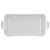 Always Grateful Ceramic Oven Dish