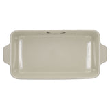 Vind Jou Vreugde in die Here Afrikaans Ceramic Oven Dish