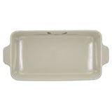 Vind Jou Vreugde in die Here Afrikaans Ceramic Oven Dish