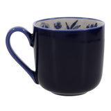 My Hope Is in His Love Ceramic Mug