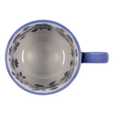 My Hope Is in His Love Ceramic Mug