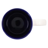 We Have This Hope as an Anchor for the Soul Ceramic Mug