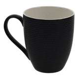 Aan Sy Liefde Is Daar Geen Einde Nie Afrikaans Ceramic Mug