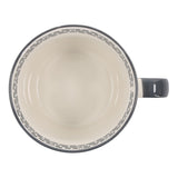 Sy Troue Liefde Vul die Aarde Afrikaans Ceramic Mug